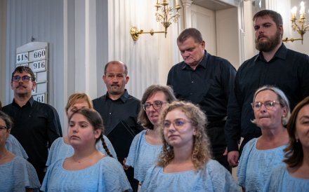 Dni Muzyki Organowej